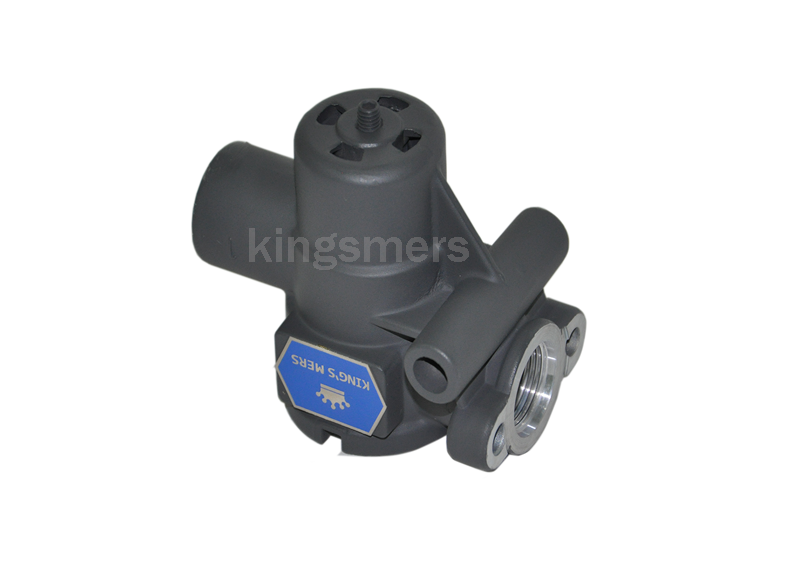 PRESSURE LIMITING VALVE-old – Kingsmers