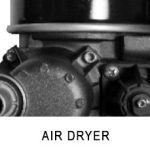 air-dryer