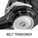 belt-tensioner