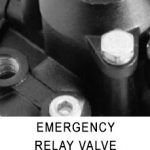 emergency-relay-valve