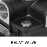 relay-valve