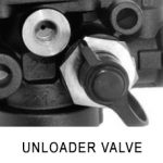 unloader-valve