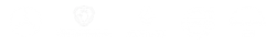 truck-logo